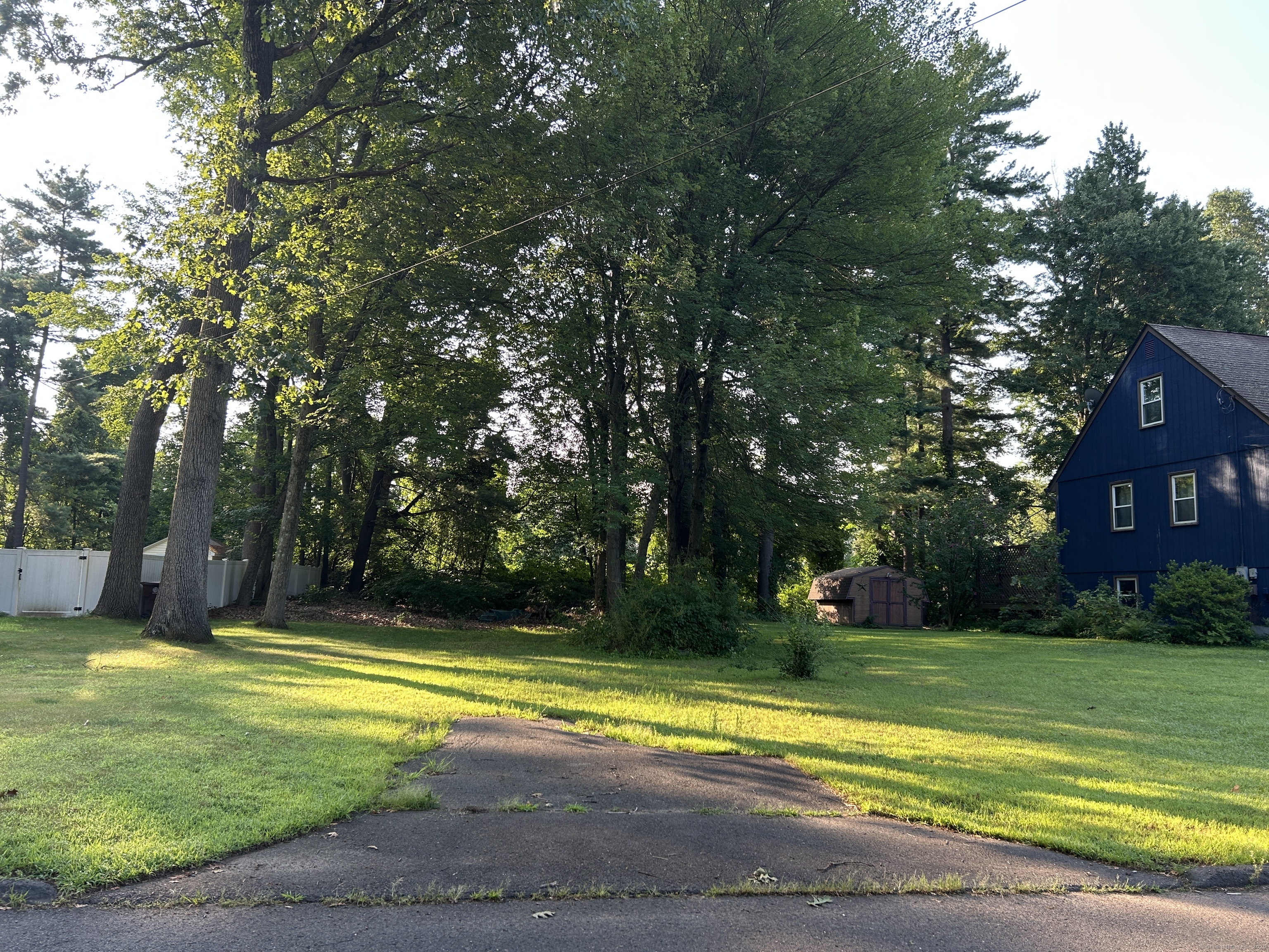 176 Cottage Road Enfield CT 06082