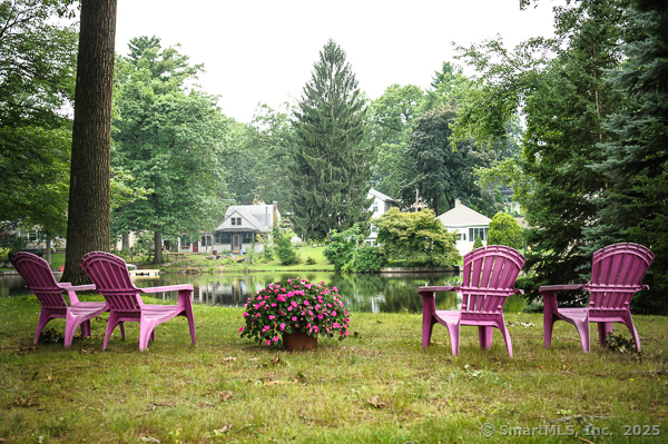 176 Cottage Road Enfield CT 06082