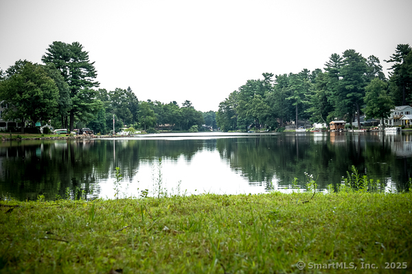 176 Cottage Road Enfield CT 06082