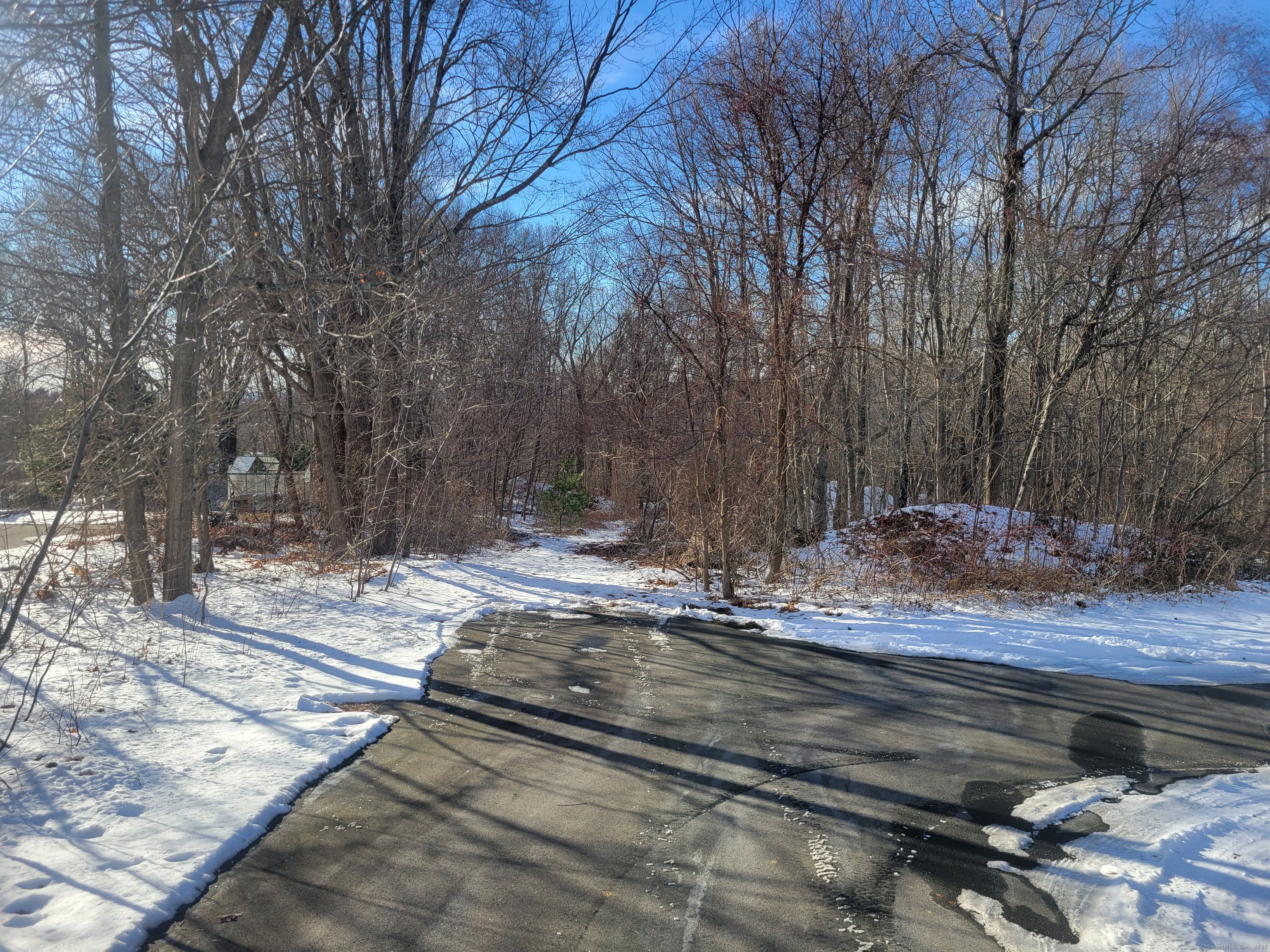 271 Lake Street Vernon CT 06066