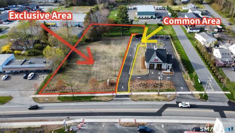 1333 Boston Post Road Old Saybrook CT 06475