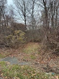 28 Tower Lane Naugatuck CT 06770