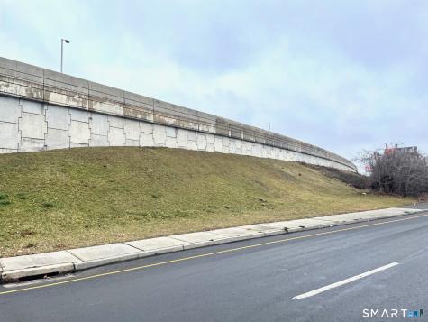 610 Bostwick Avenue Bridgeport CT 06605