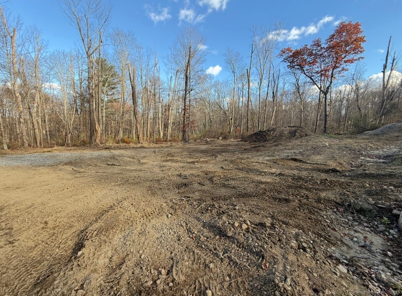 Reder Road Litchfield CT 06759