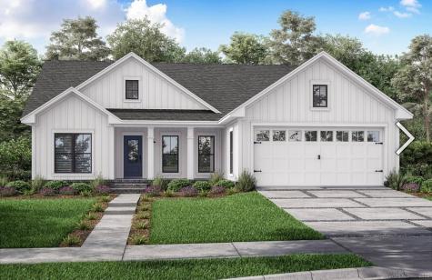 Reder Road Litchfield CT 06759