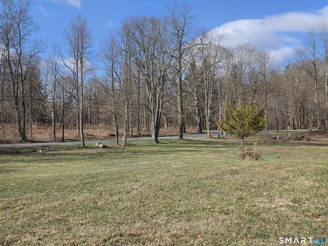 8A Taber Road Sherman CT 06784