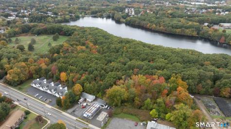 206 Oakland Street Manchester CT 06042