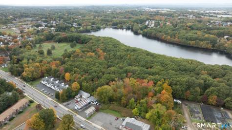 206 Oakland Street Manchester CT 06042