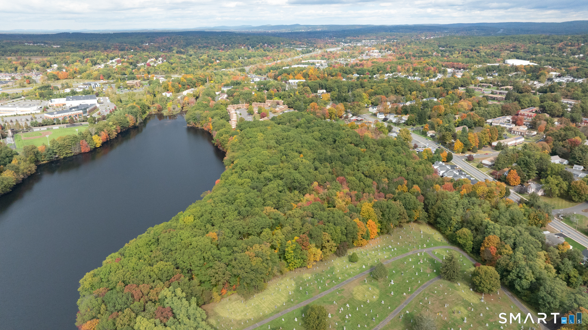 206 Oakland Street Manchester CT 06042