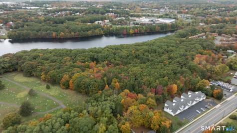 206 Oakland Street Manchester CT 06042