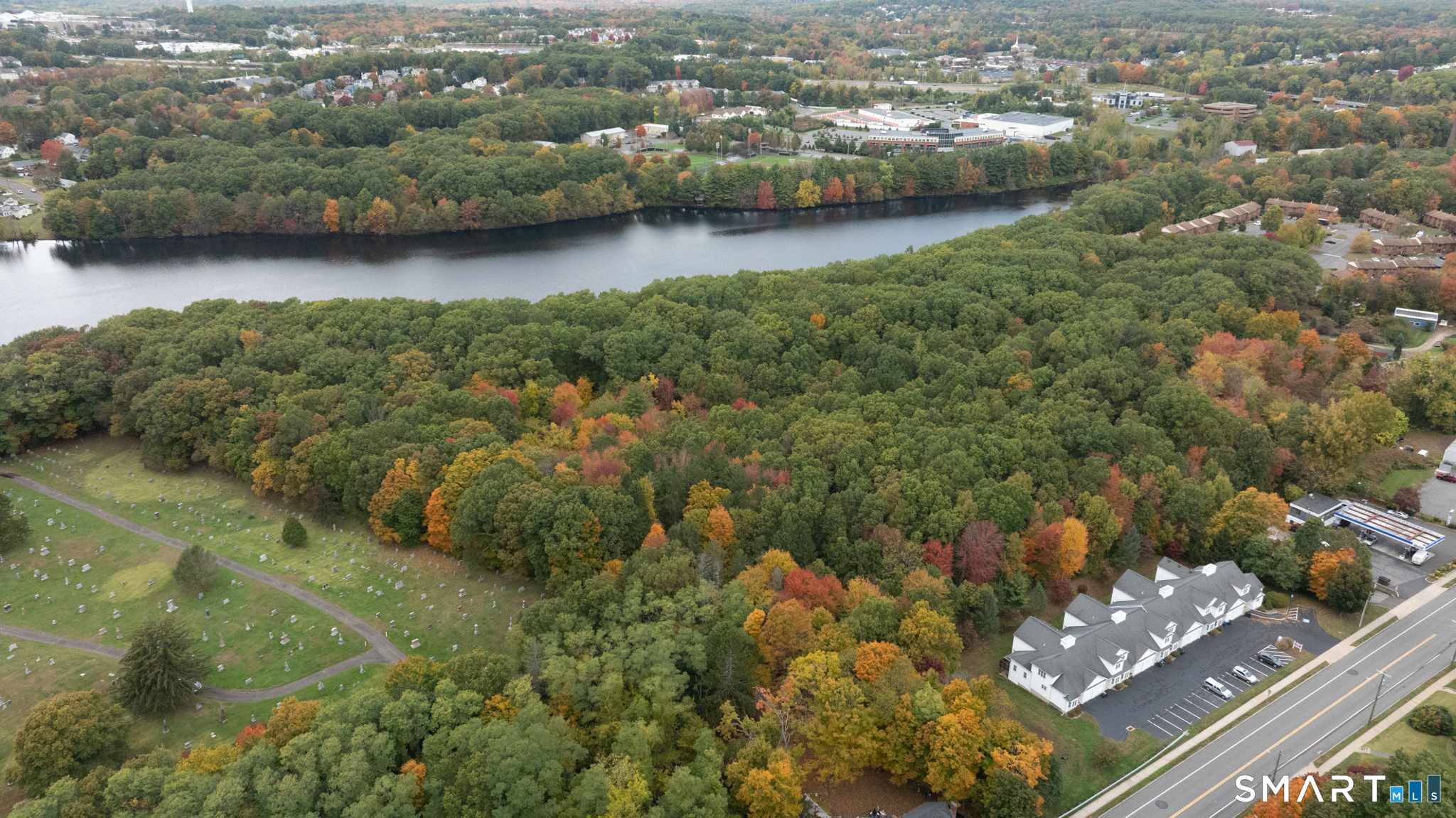 206 Oakland Street Manchester CT 06042