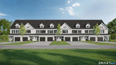 206 Oakland Street Manchester CT 06042