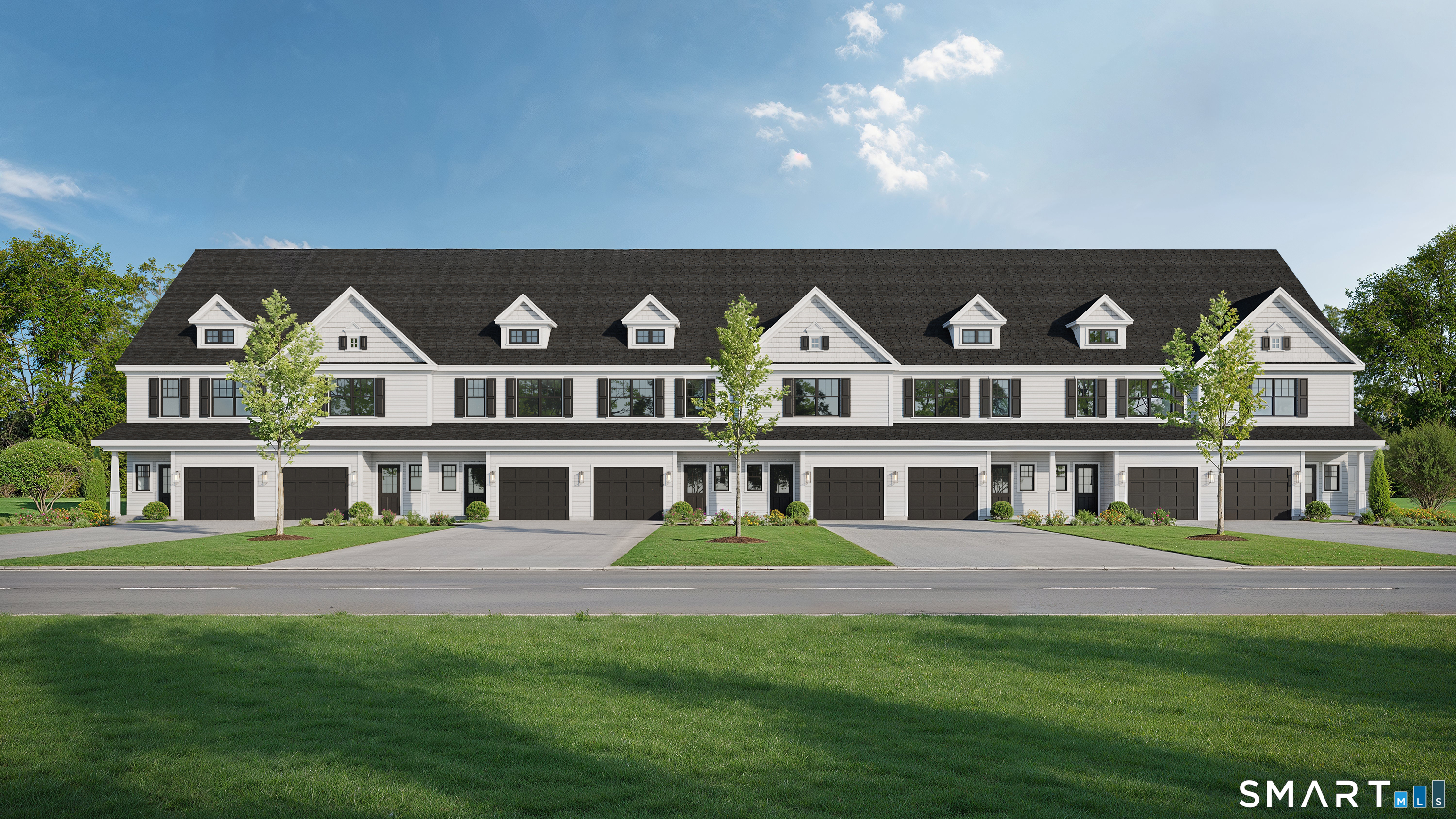 206 Oakland Street Manchester CT 06042