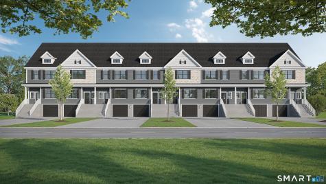 206 Oakland Street Manchester CT 06042