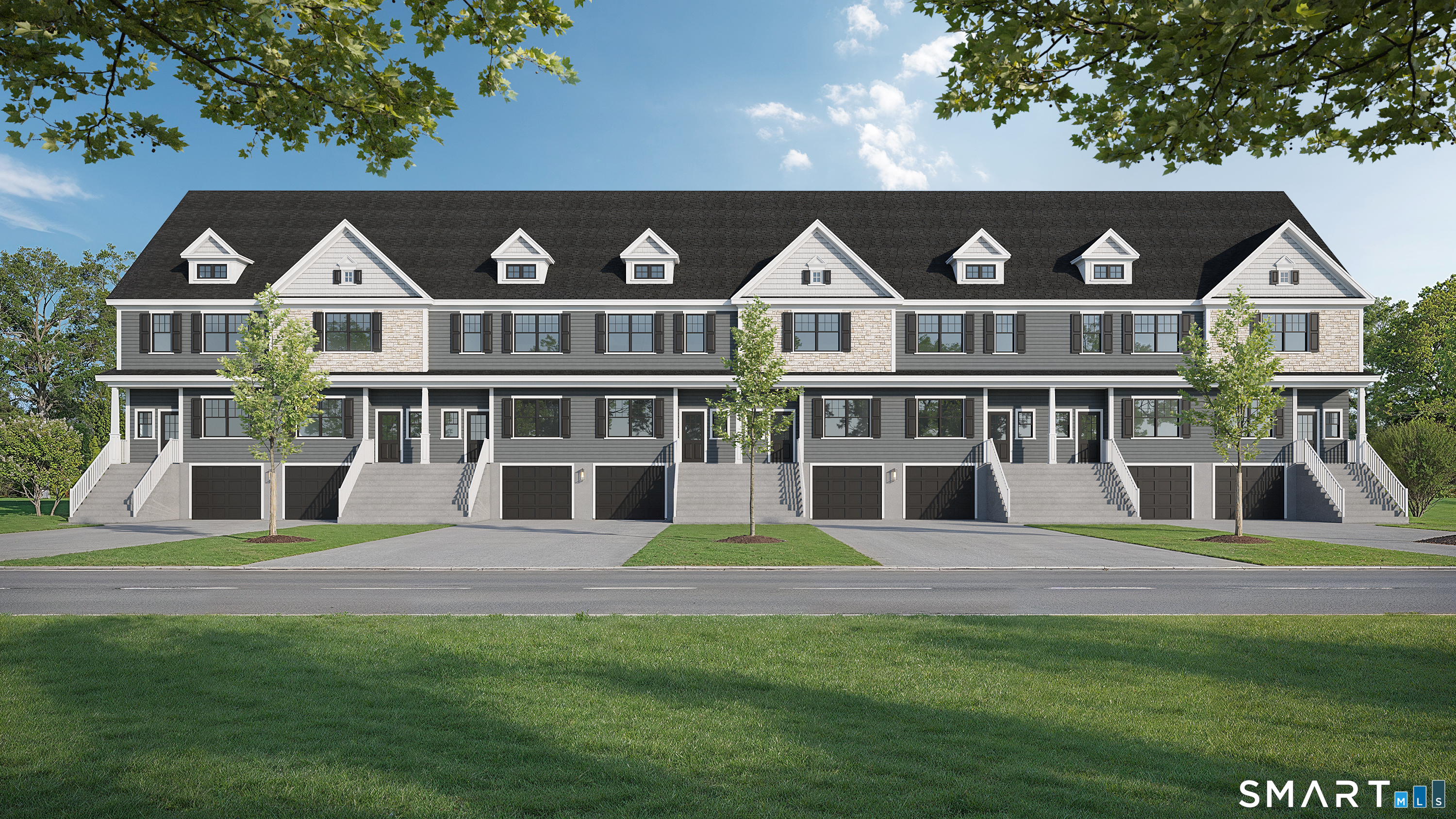 206 Oakland Street Manchester CT 06042