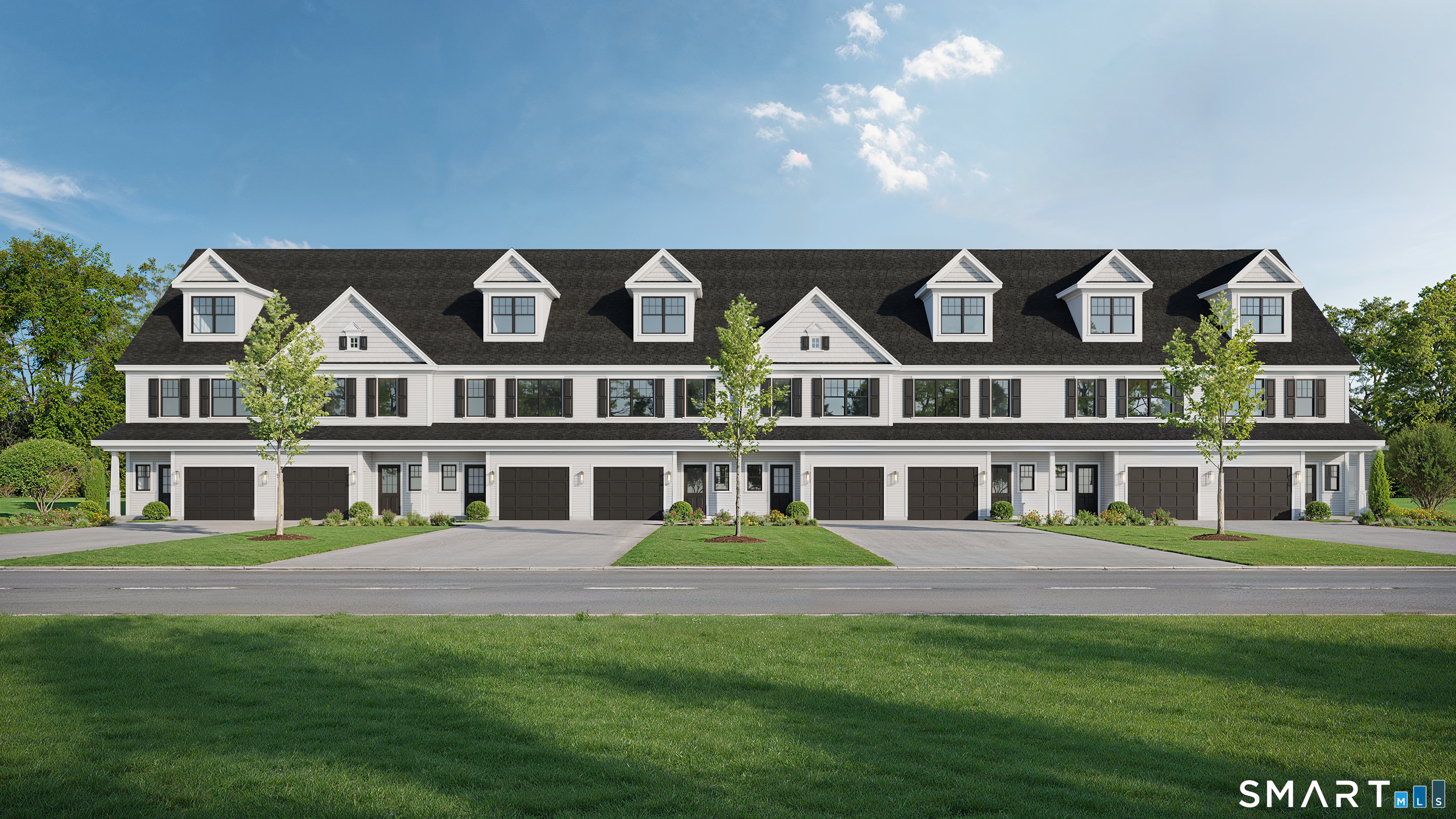 206 Oakland Street Manchester CT 06042