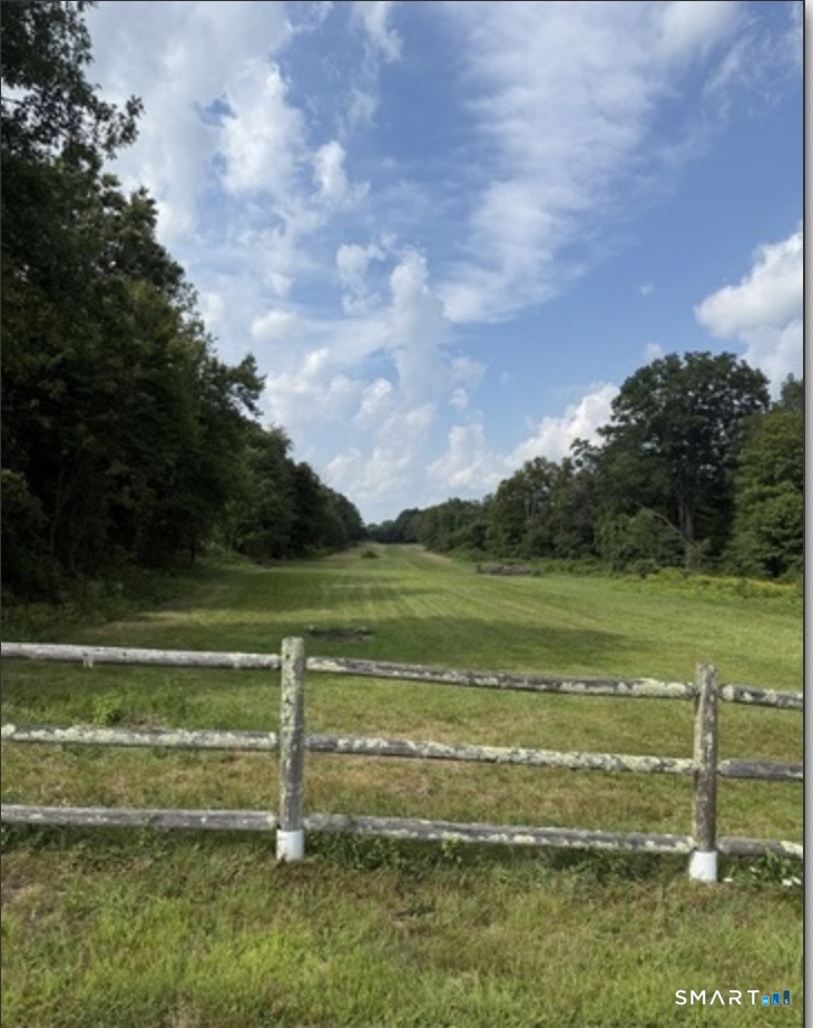 1450 North Road Killingly CT 06241