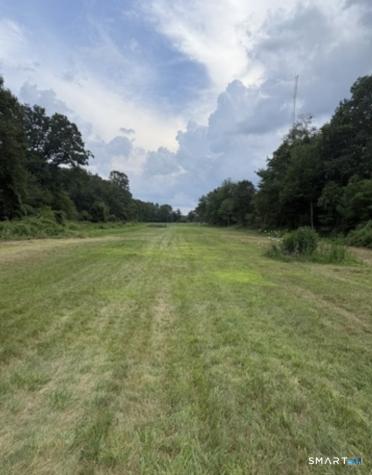 1450 North Road Killingly CT 06241