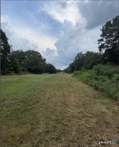 1450 North Road Killingly CT 06241