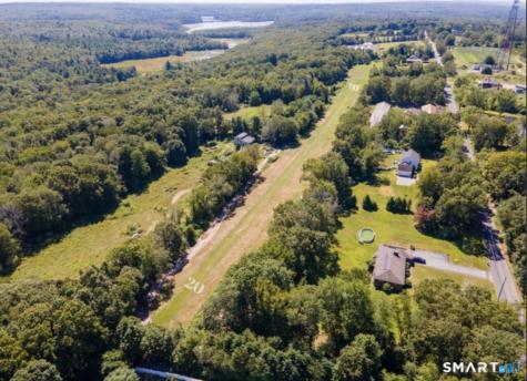 1450 North Road Killingly CT 06241