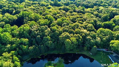 228-B Mile Creek Road Old Lyme CT 06371