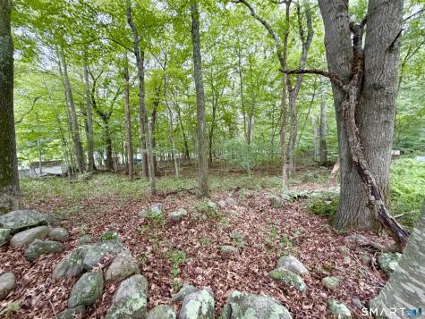 228-B Mile Creek Road Old Lyme CT 06371