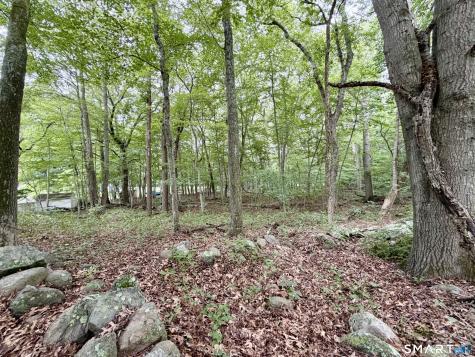 228-B Mile Creek Road Old Lyme CT 06371