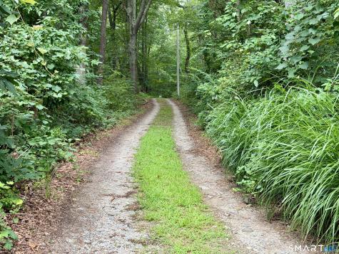 228-B Mile Creek Road Old Lyme CT 06371