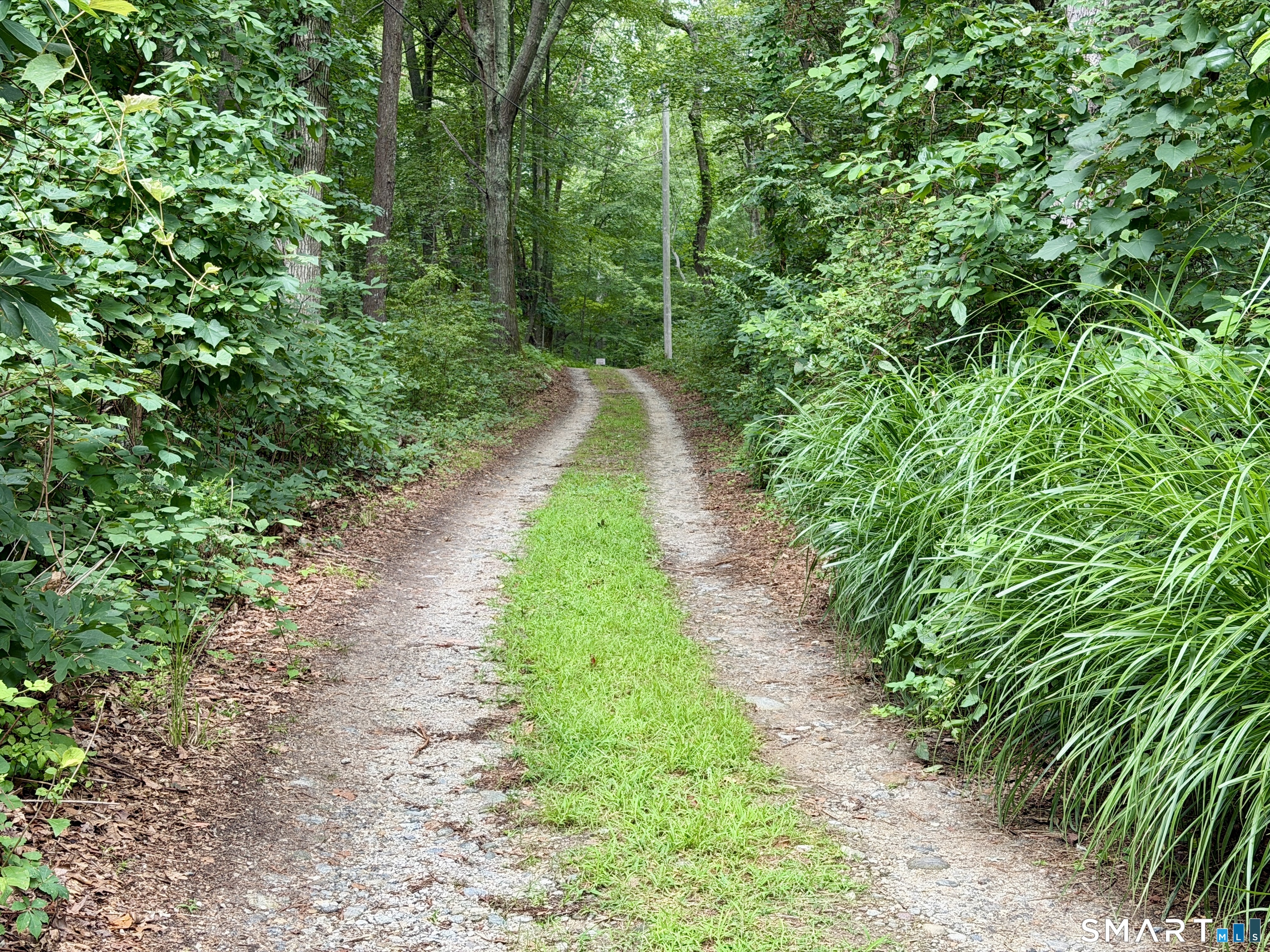 228-B Mile Creek Road Old Lyme CT 06371