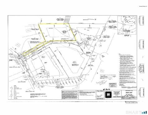 228-B Mile Creek Road Old Lyme CT 06371