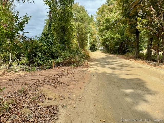 11 Charter Road Tolland CT 06084