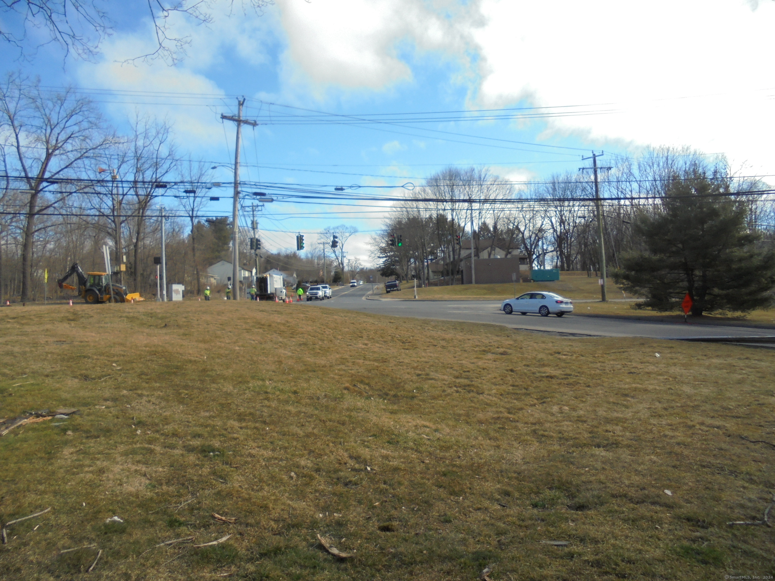 3280 East Main Street Waterbury CT 06705