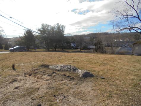 3280 East Main Street Waterbury CT 06705