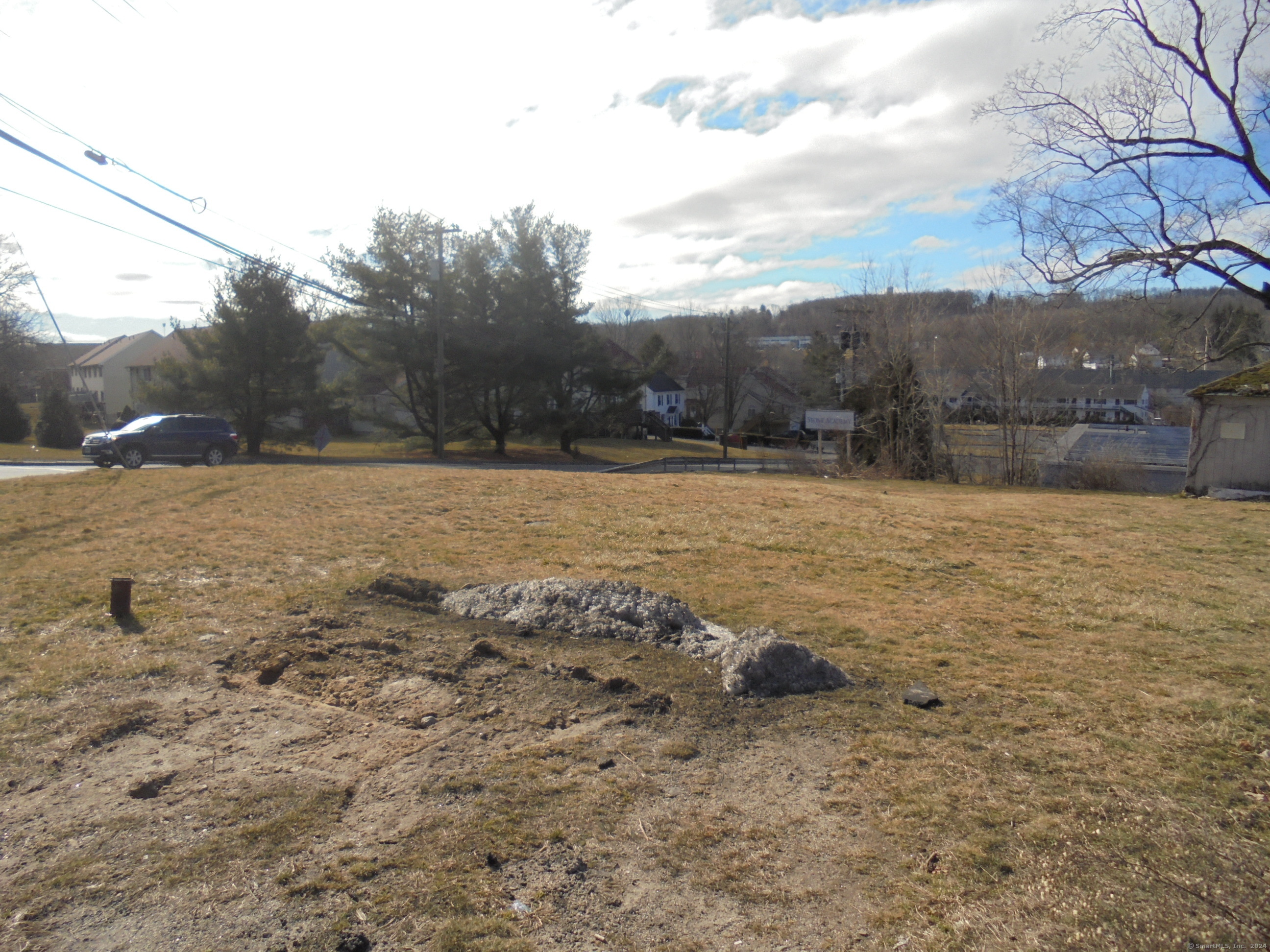 3280 East Main Street Waterbury CT 06705