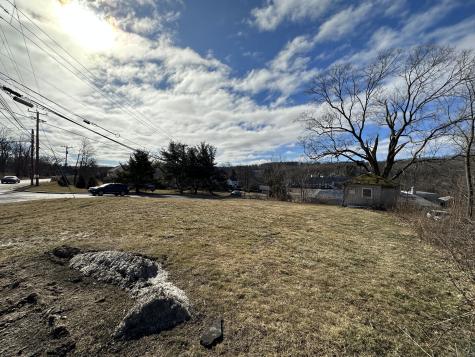 3280 East Main Street Waterbury CT 06705