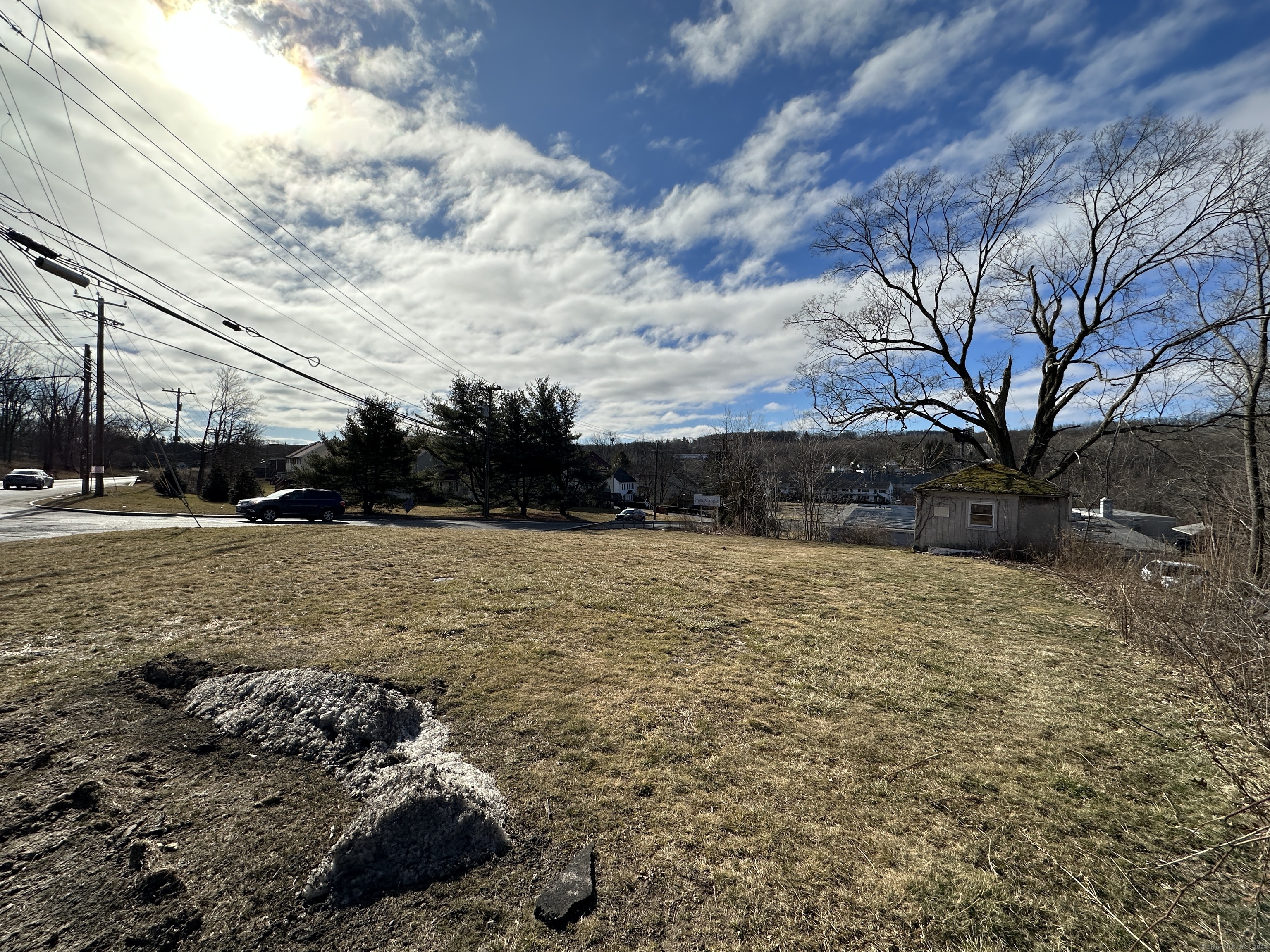 3280 East Main Street Waterbury CT 06705