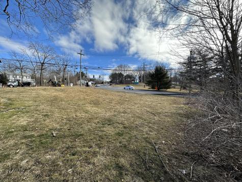 3280 East Main Street Waterbury CT 06705