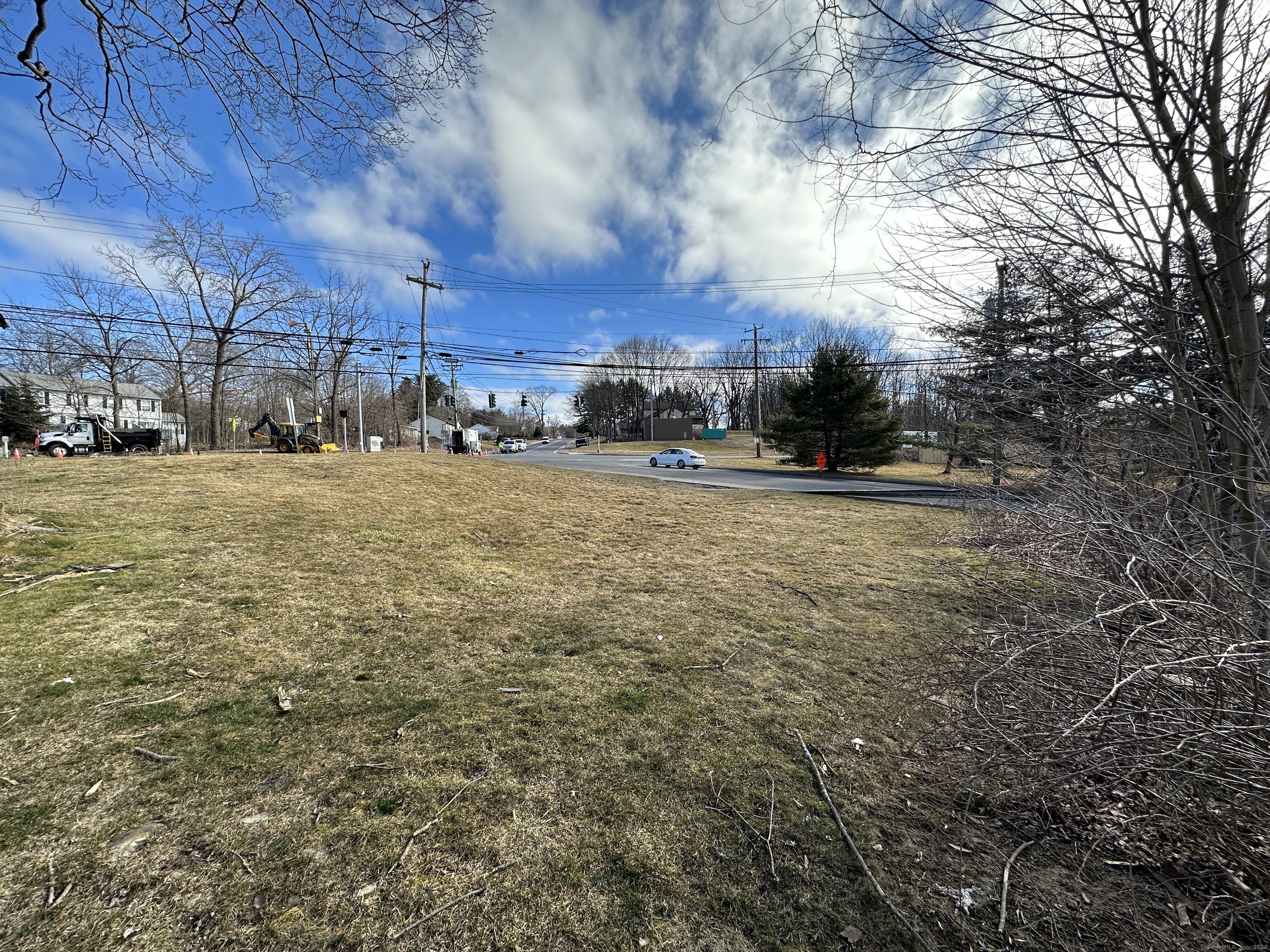 3280 East Main Street Waterbury CT 06705