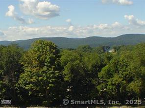 10 Candace Court New Milford CT 06776