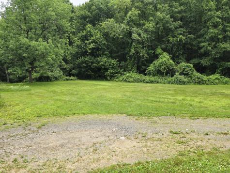 16 Farrell Road Newtown CT 06470