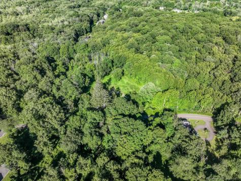 16 Farrell Road Newtown CT 06470