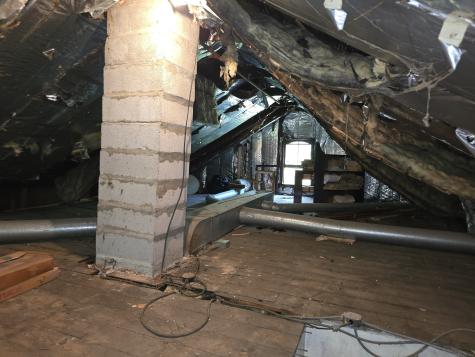 16 Farrell Road Newtown CT 06470