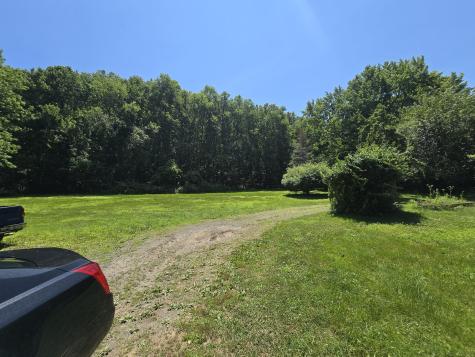 16 Farrell Road Newtown CT 06470