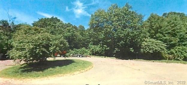 7 Partridge Crossing Hamden CT 06514