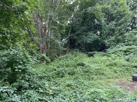 43 Quarry Street Old Saybrook CT 06475