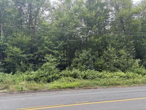 1040 Main Street Somers CT 06071