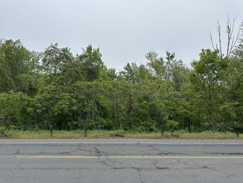 66 Union City Road Prospect CT 06712