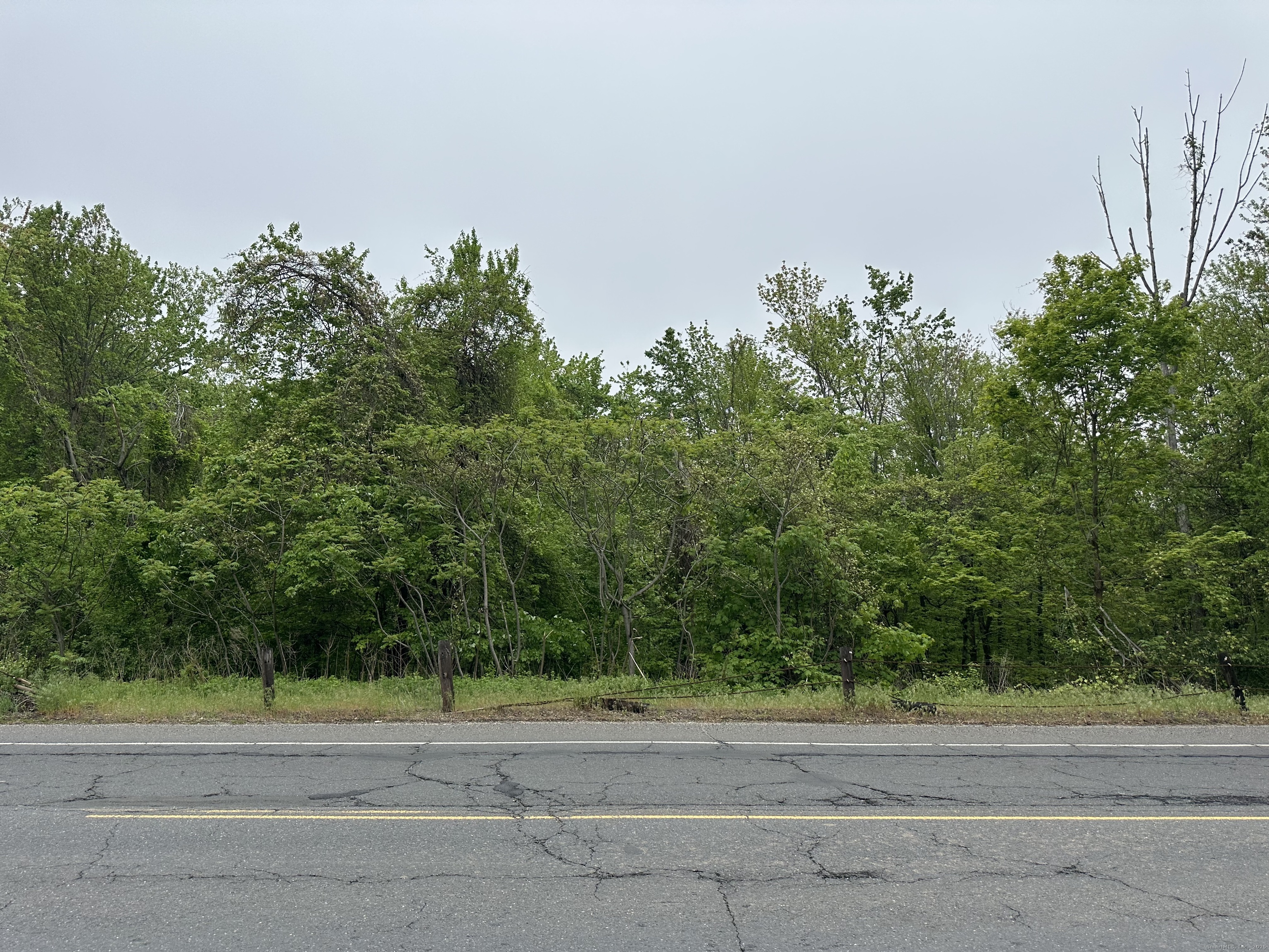 66 Union City Road Prospect CT 06712