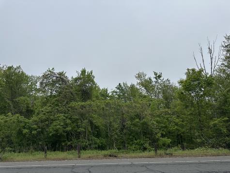 66 Union City Road Prospect CT 06712