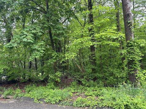 66 Union City Road Prospect CT 06712